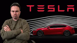 Why I hate Tesla.... I FINALLY REVEAL THE TRUTH