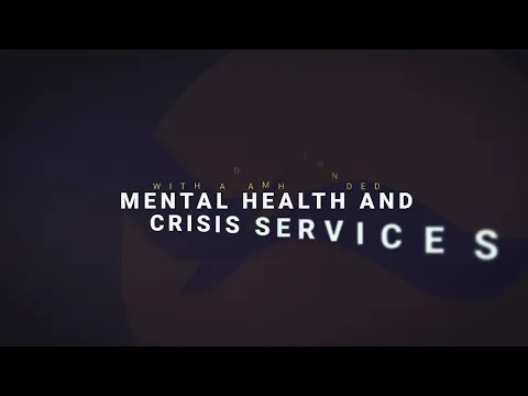 youtube-video-thumbnail