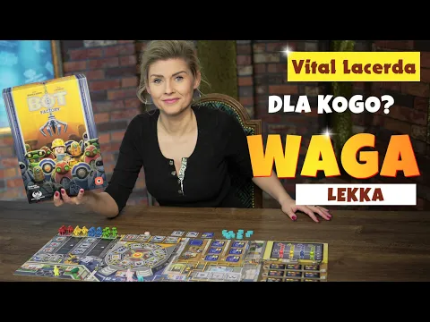 BOT FACTORY - dla kogo?