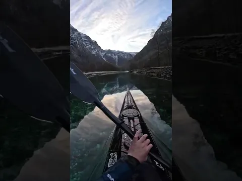 youtube-video-thumbnail