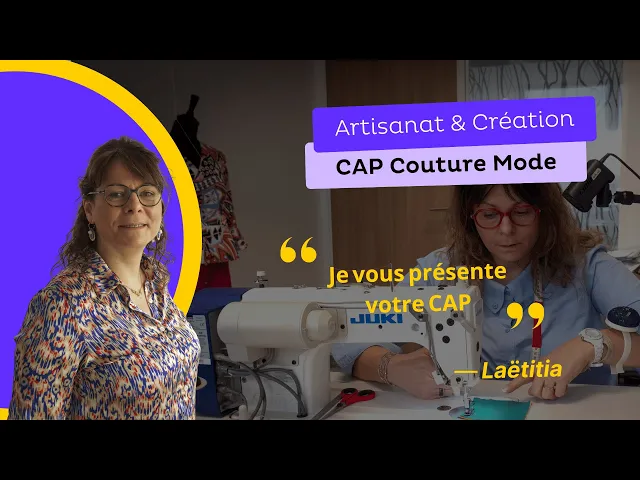 YouTube video preview image