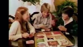 Clue game 1979