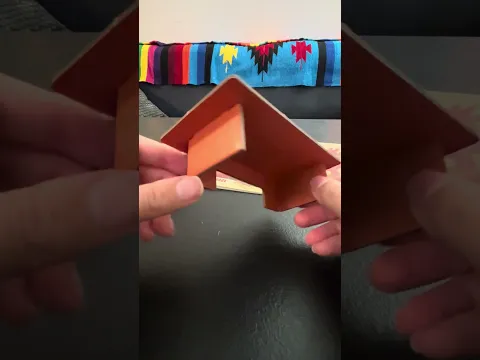 Fit to Print desk assembly