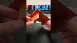 Fit to Print desk assembly