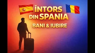 Manele manele - Am venit din Spania ( Music 2026)