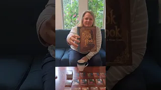 How to Play - My Book Nook
