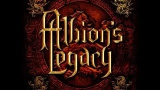 Albion's Legacy Review