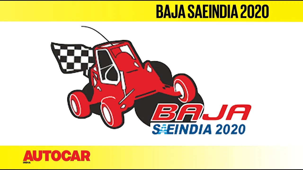 Mahindra Baja SAEIndia 2020 | Special Feature | Autocar India