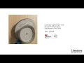 Stetoskopju tal-Infermiera Littmann Lightweight II SE: Bubblegum Pink 2456 video