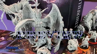 Etherfields - One of Most Beautiful Games I've ever seen!