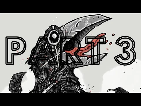 Spire’s End: Hildegard: Chapter 3 Play-Through: SideGame LLC