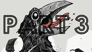 Spire’s End: Hildegard: Chapter 3 Play-Through: SideGame LLC