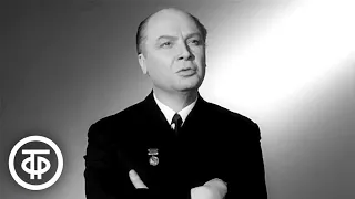 Владимир Трошин 