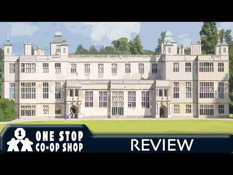 One Stop Co-Op Shop | Soo Review