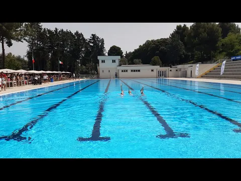 Youtube Preview