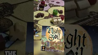 Uhhhh a game???