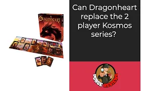 The Purge: # 3873 Dragonheart: Can FFG enter the 2 player arena? 