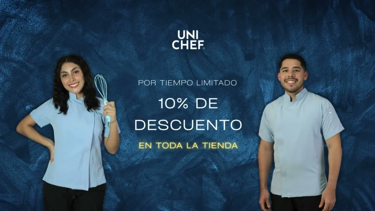 Video de Unichef