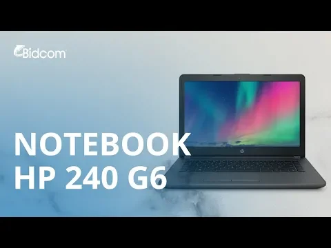 video_NOT00047