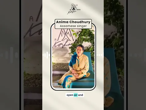 youtube-video-thumbnail