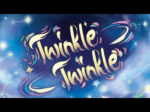 Twinkle Twinkle: Discussion