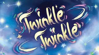 Twinkle Twinkle: Discussion