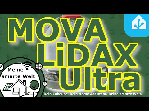 youtube-video-thumbnail