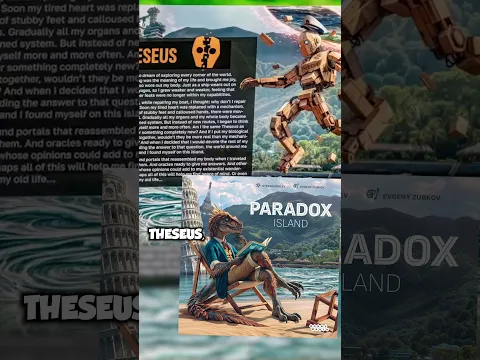 We'd love to see a bit more thematic integration in this one because the theme is SO COOL.