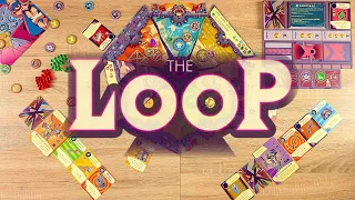 The Loop