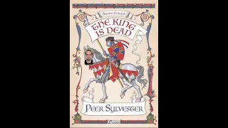 The King Is Dead 2nd Edition Summary