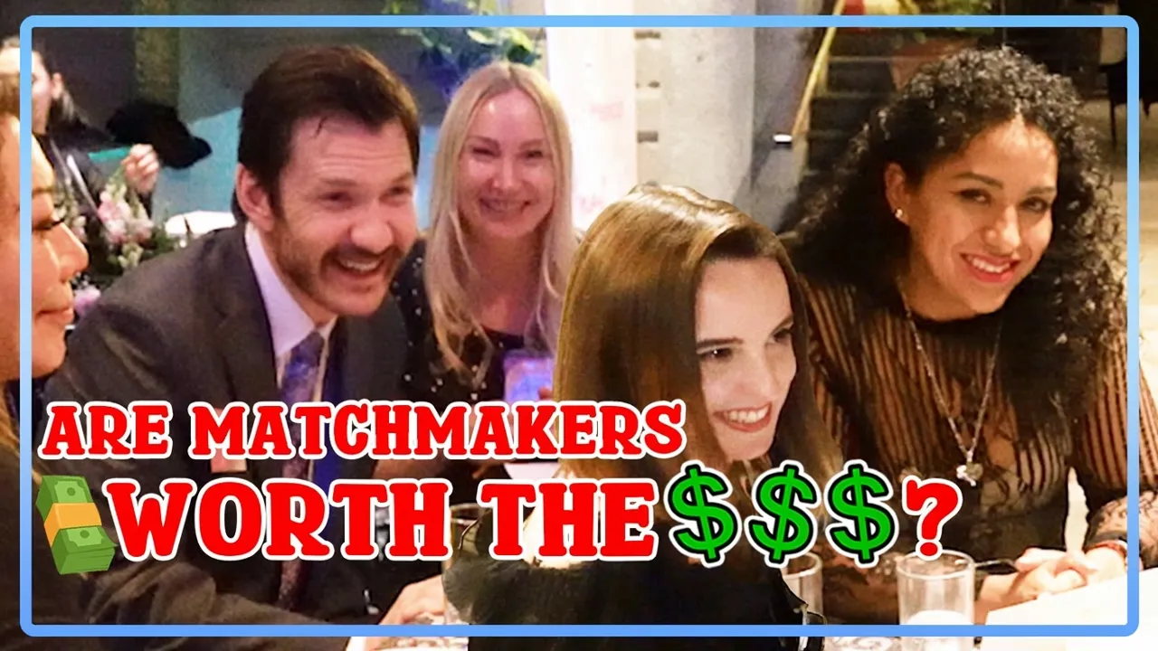 Can You Date Latinas in Mexico If You’re SHY?