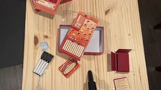Fliptown: New Frontier Expansion - Unbiased Unboxing with John LaRuffa