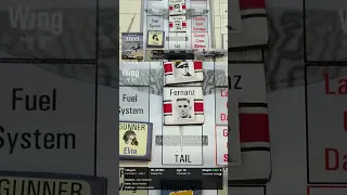 Storm of Steel: Ju-87 Stuka – Eastern Front Board Game quick Review 2024, sneak peek, features