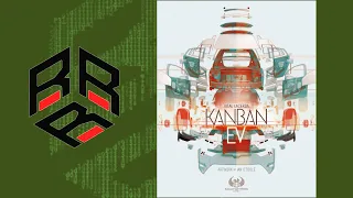 KanbanEV, Repaso "Rápido" de Reglas