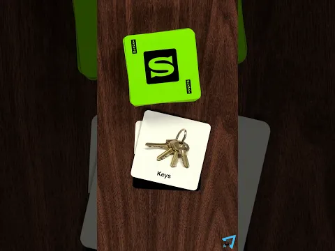 How to play SLAPZI #shorts