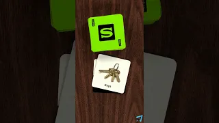 How to play SLAPZI #shorts