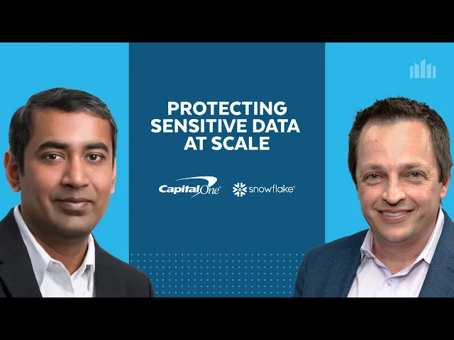 Data Cloud Now