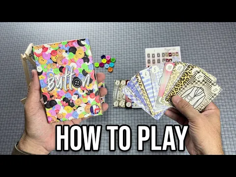 Button | How to Play