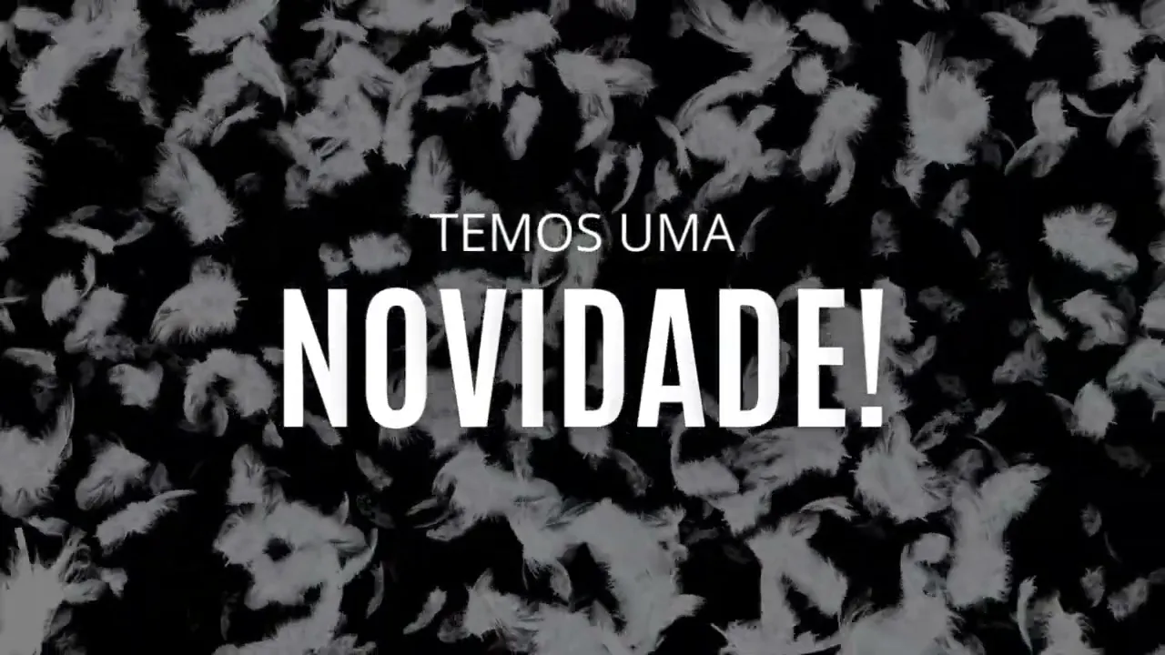 Video de Soul de Casa - Loja de Decoração e Utilidades Domésticas