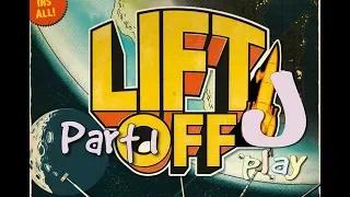 jPlay plays Lift Off - Part 1