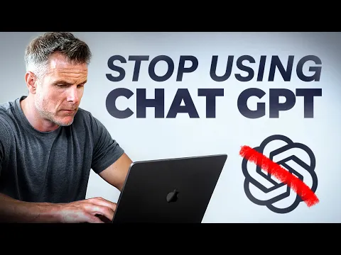 youtube-video-thumbnail