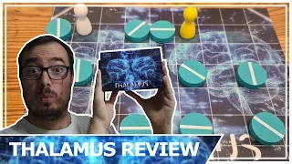 Thalamus Review
