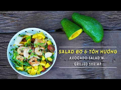 youtube-video-thumbnail