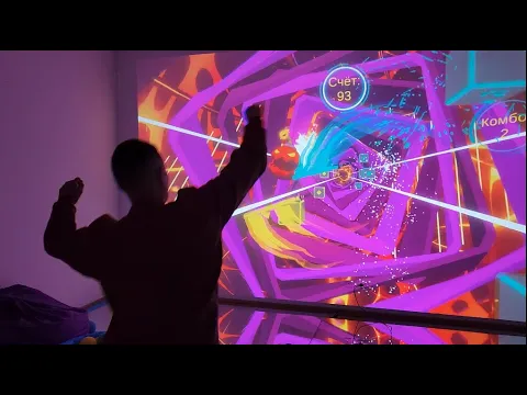 youtube-video-thumbnail