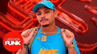 MC Vava da MB - Bandida (DJ Bruninho Beat)