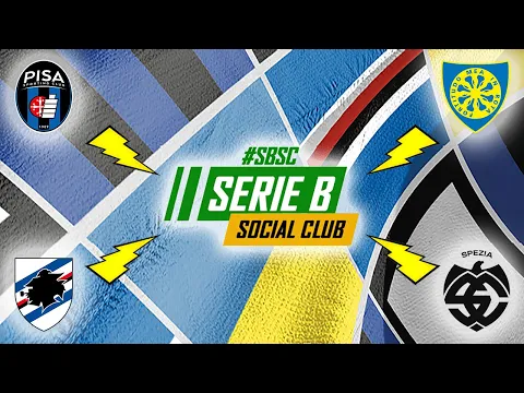 Youtube Preview