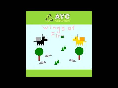 youtube-video-thumbnail