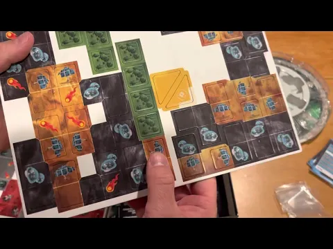 Planet Unknown - Unbiased Unboxing with John LaRuffa