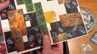 Planet Unknown - Unbiased Unboxing with John LaRuffa
