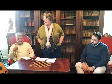 Youtube Preview